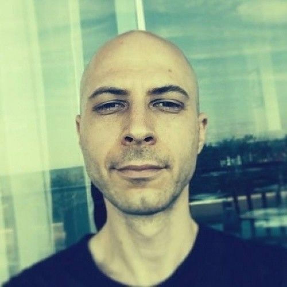 Levon Vincent