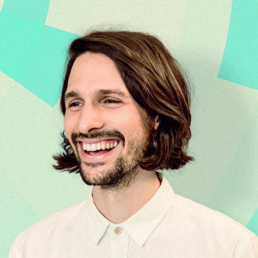 Jon Lemmon