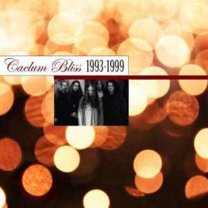 Caelum Bliss ดาวน์โหลดและฟังเพลงฮิตจาก Caelum Bliss