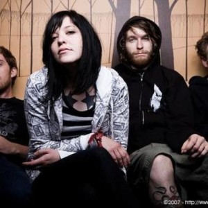 I Hate Sally ดาวน์โหลดและฟังเพลงฮิตจาก I Hate Sally
