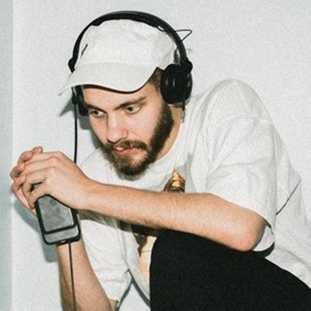 Chet Porter