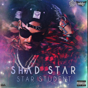 Shad Star ดาวน์โหลดและฟังเพลงฮิตจาก Shad Star