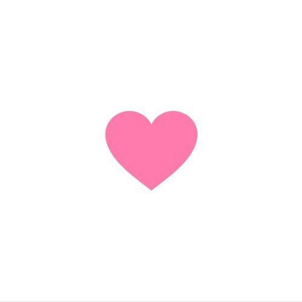 Cupido