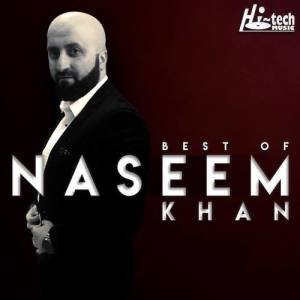Naseem Khan ดาวน์โหลดและฟังเพลงฮิตจาก Naseem Khan