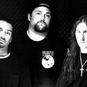 Demolition Hammer ดาวน์โหลดและฟังเพลงฮิตจาก Demolition Hammer