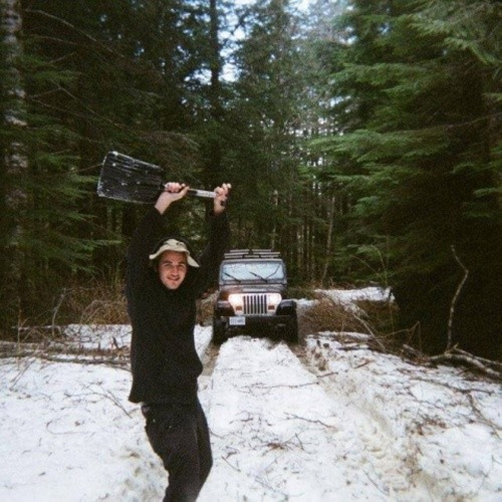 Project Pablo