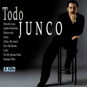Junco ดาวน์โหลดและฟังเพลงฮิตจาก Junco