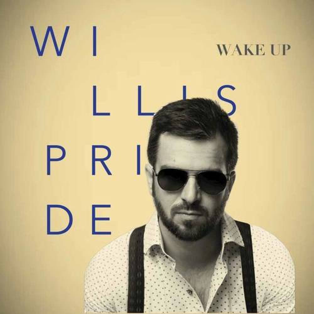 Willis Pride