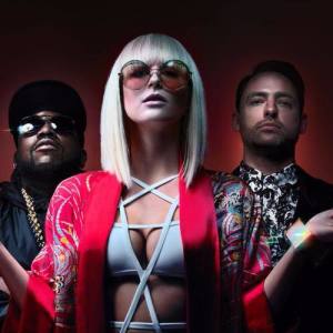 Big Grams ดาวน์โหลดและฟังเพลงฮิตจาก Big Grams