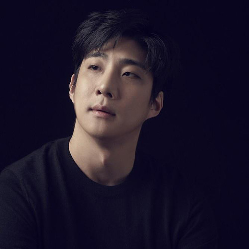 박상돈