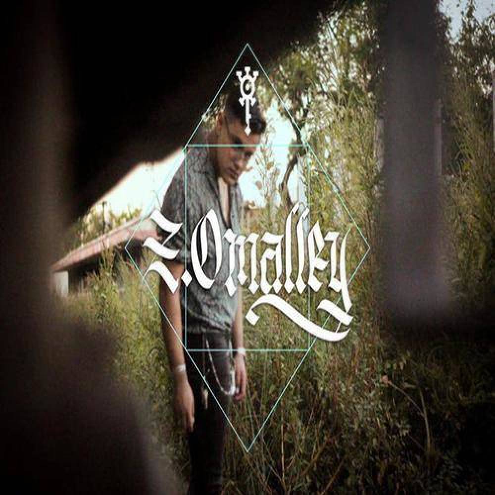 Z.O'Malley