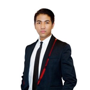 ดิษย์กรณ์ ดิษยนันทน์ ดาวน์โหลดและฟังเพลงฮิตจาก ดิษย์กรณ์ ดิษยนันทน์