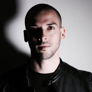 Jason Fernandes ดาวน์โหลดและฟังเพลงฮิตจาก Jason Fernandes