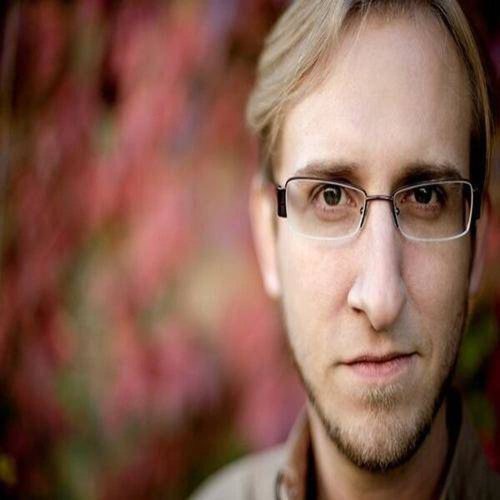 James Watts