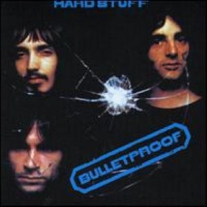 Hard Stuff ดาวน์โหลดและฟังเพลงฮิตจาก Hard Stuff