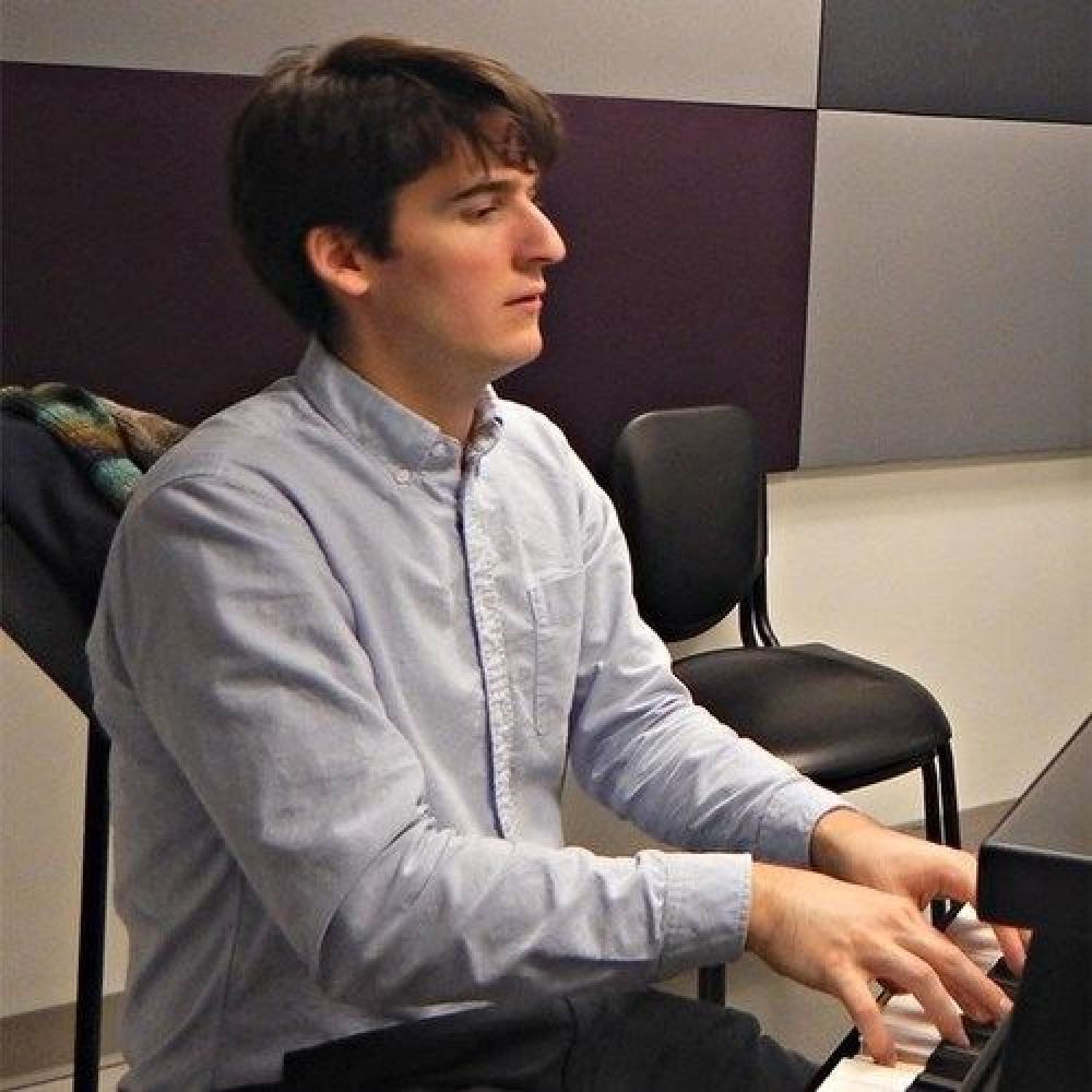Paul Kerekes