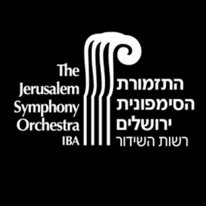 Jerusalem Symphony Orchestra ดาวน์โหลดและฟังเพลงฮิตจาก Jerusalem Symphony Orchestra