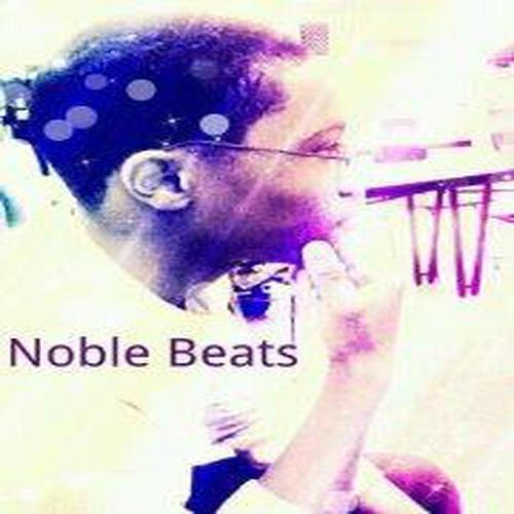 Noble Beats