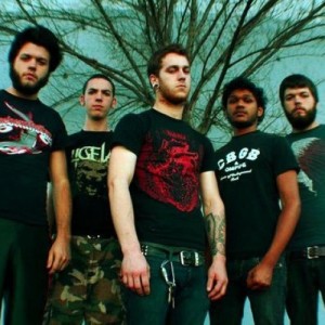 Catalepsy ดาวน์โหลดและฟังเพลงฮิตจาก Catalepsy