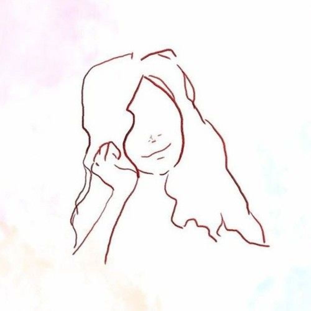 신은지