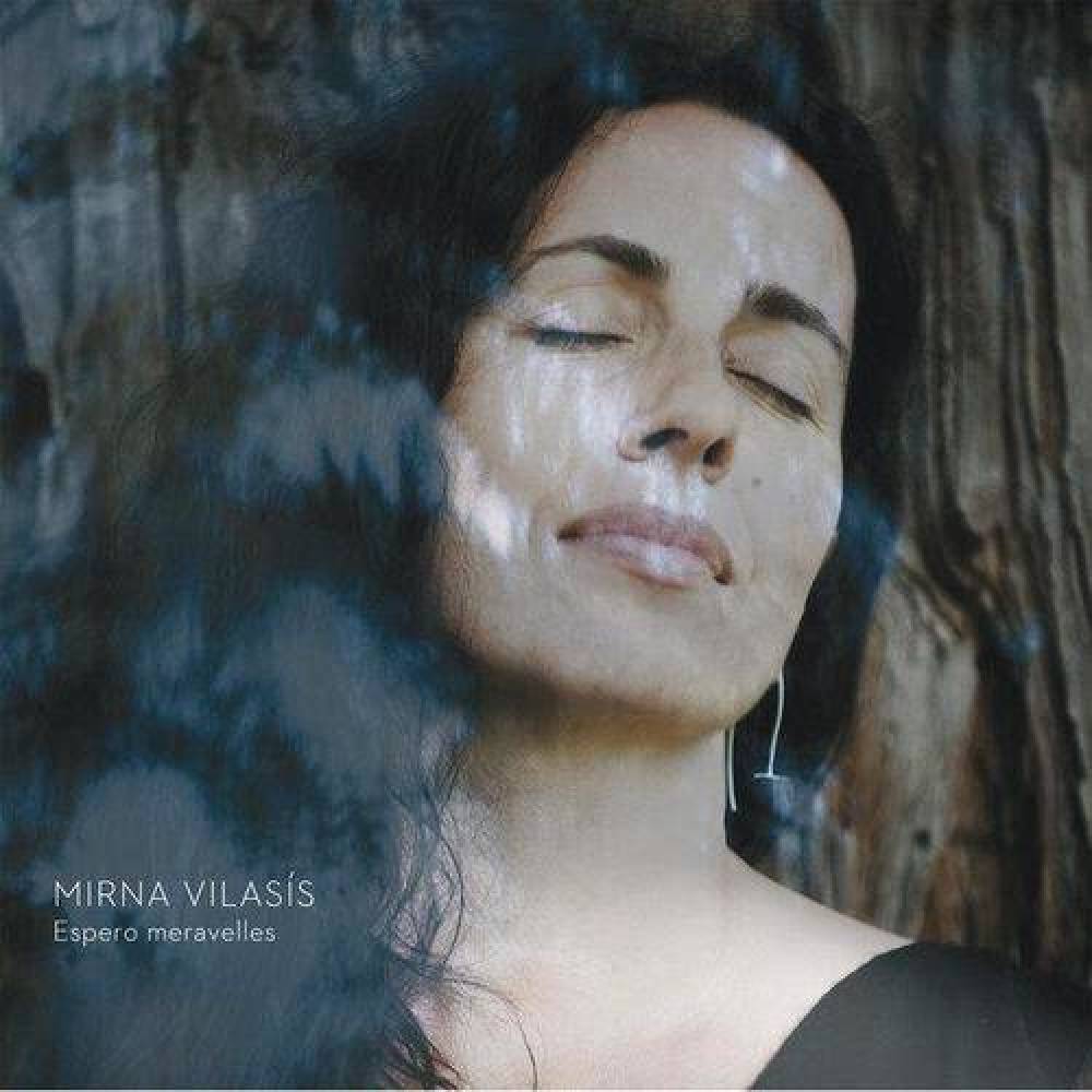 Mirna Vilasís