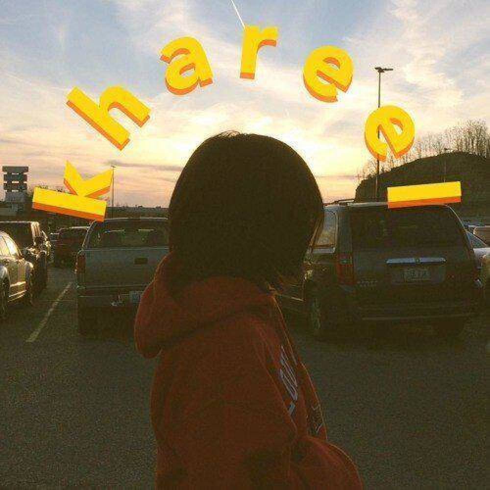 khareel