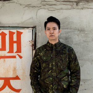 수다쟁이 ดาวน์โหลดและฟังเพลงฮิตจาก 수다쟁이