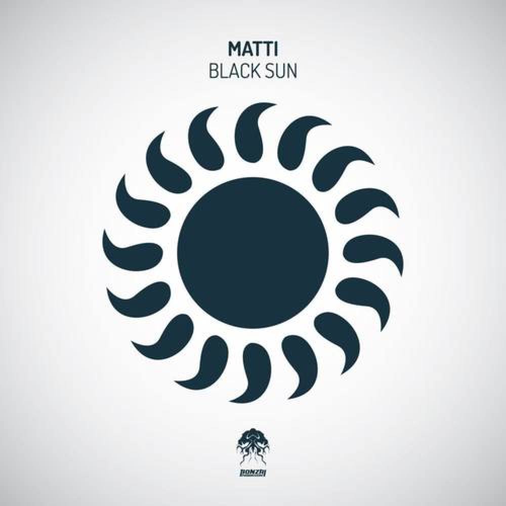 Matti