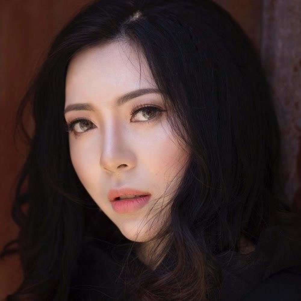 Mai Tuyết