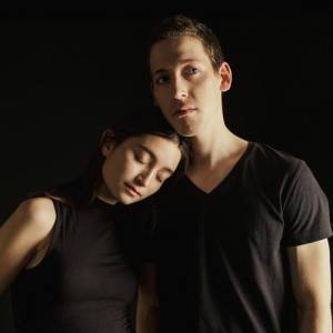 Zala Kralj & Gašper Šantl ดาวน์โหลดและฟังเพลงฮิตจาก Zala Kralj & Gašper Šantl