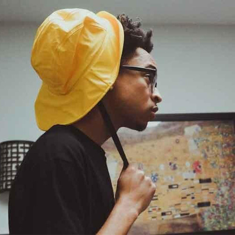 Khary