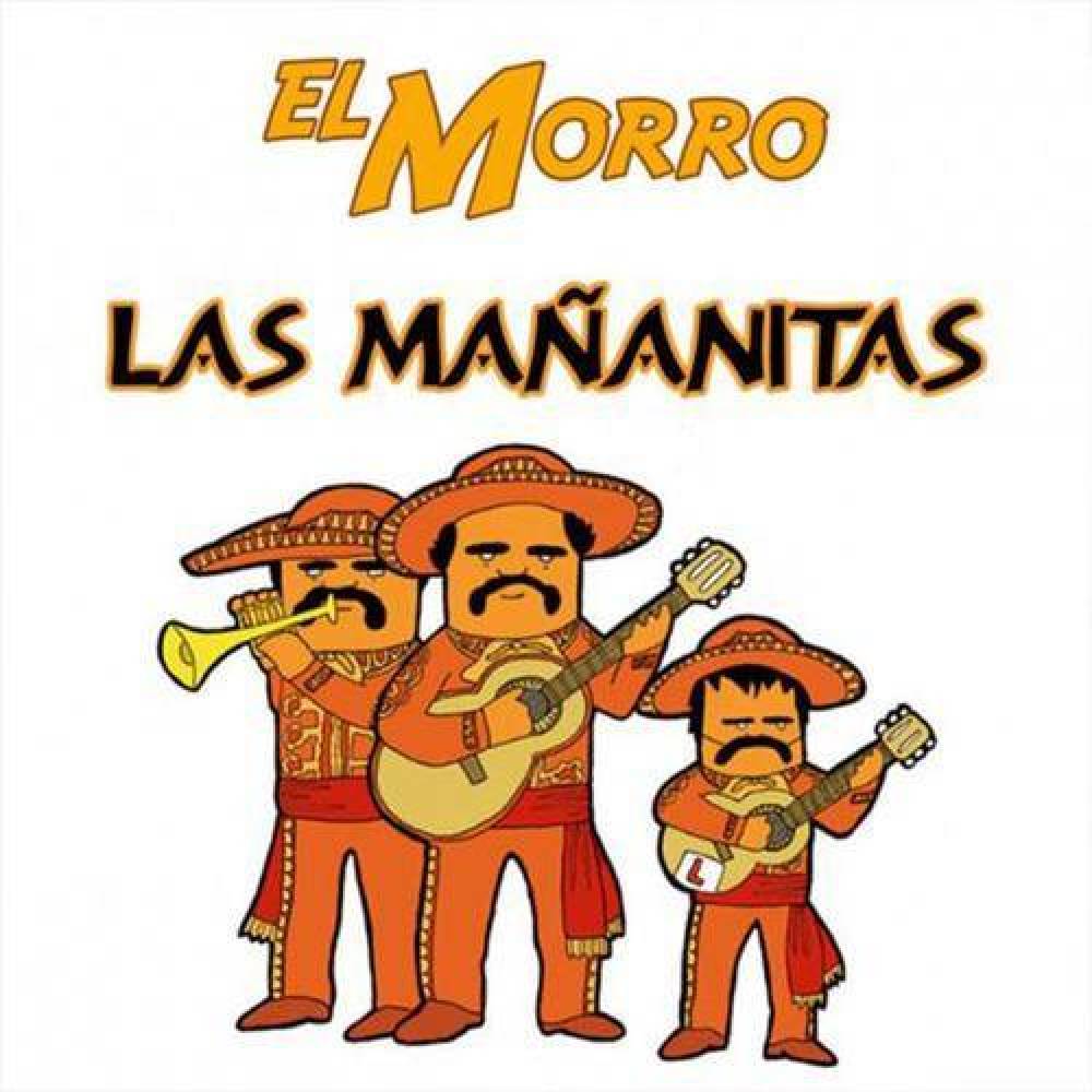 El Morro