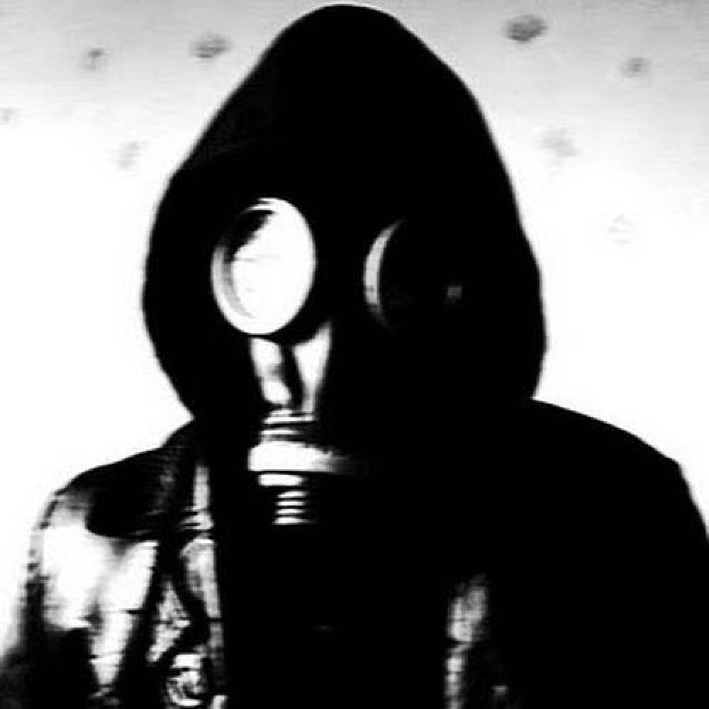 Unclean