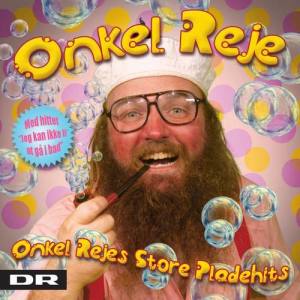 Onkel Reje ดาวน์โหลดและฟังเพลงฮิตจาก Onkel Reje