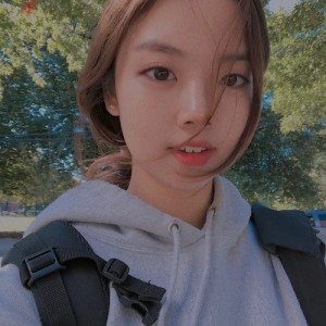 케일라 ดาวน์โหลดและฟังเพลงฮิตจาก 케일라