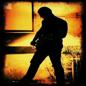 Petar Alargic ดาวน์โหลดและฟังเพลงฮิตจาก Petar Alargic
