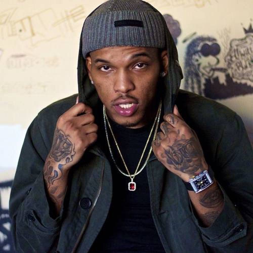 600breezy