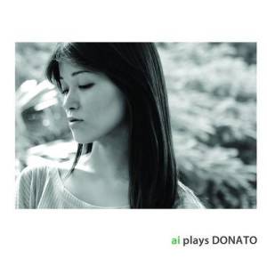 Ai Yazaki ดาวน์โหลดและฟังเพลงฮิตจาก Ai Yazaki