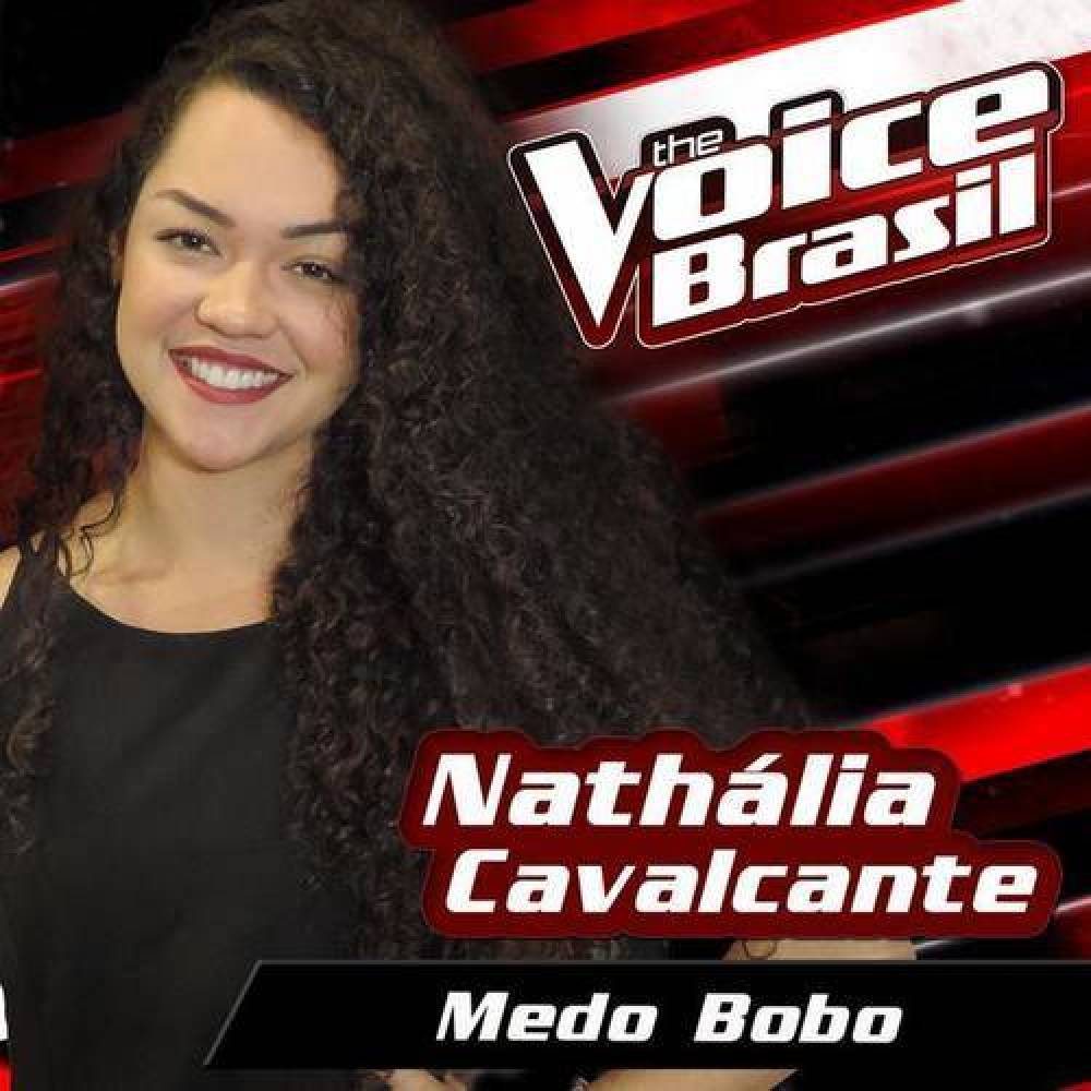 Nathália Cavalcante