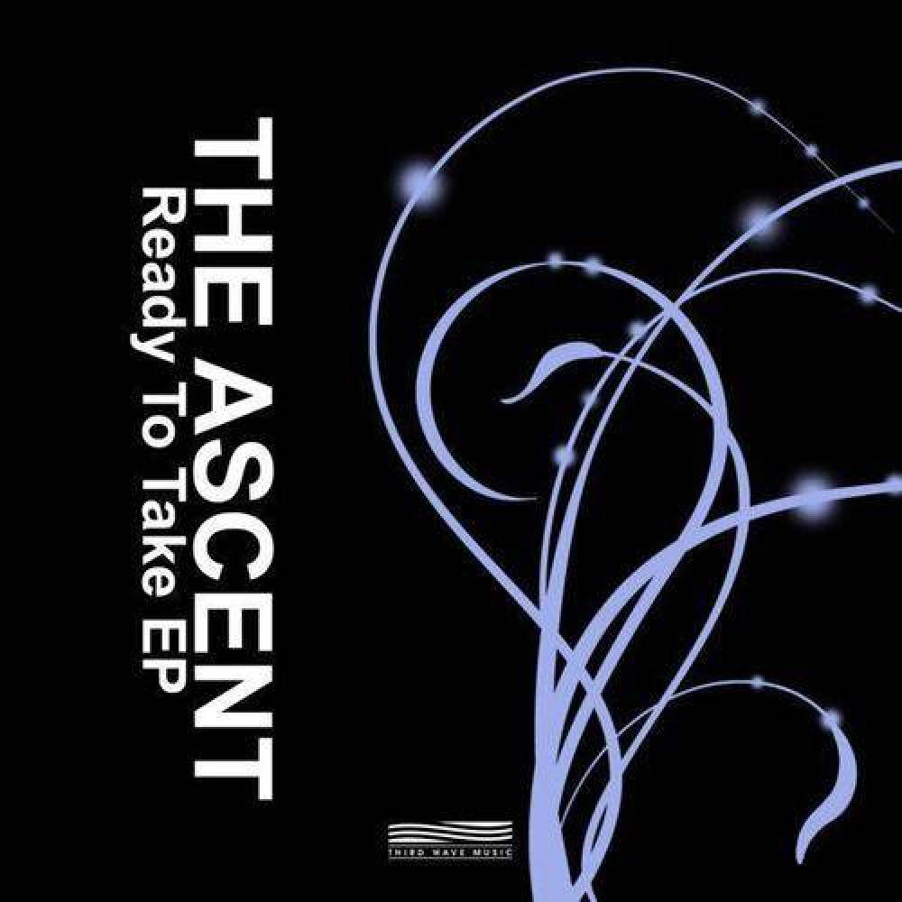 The Ascent
