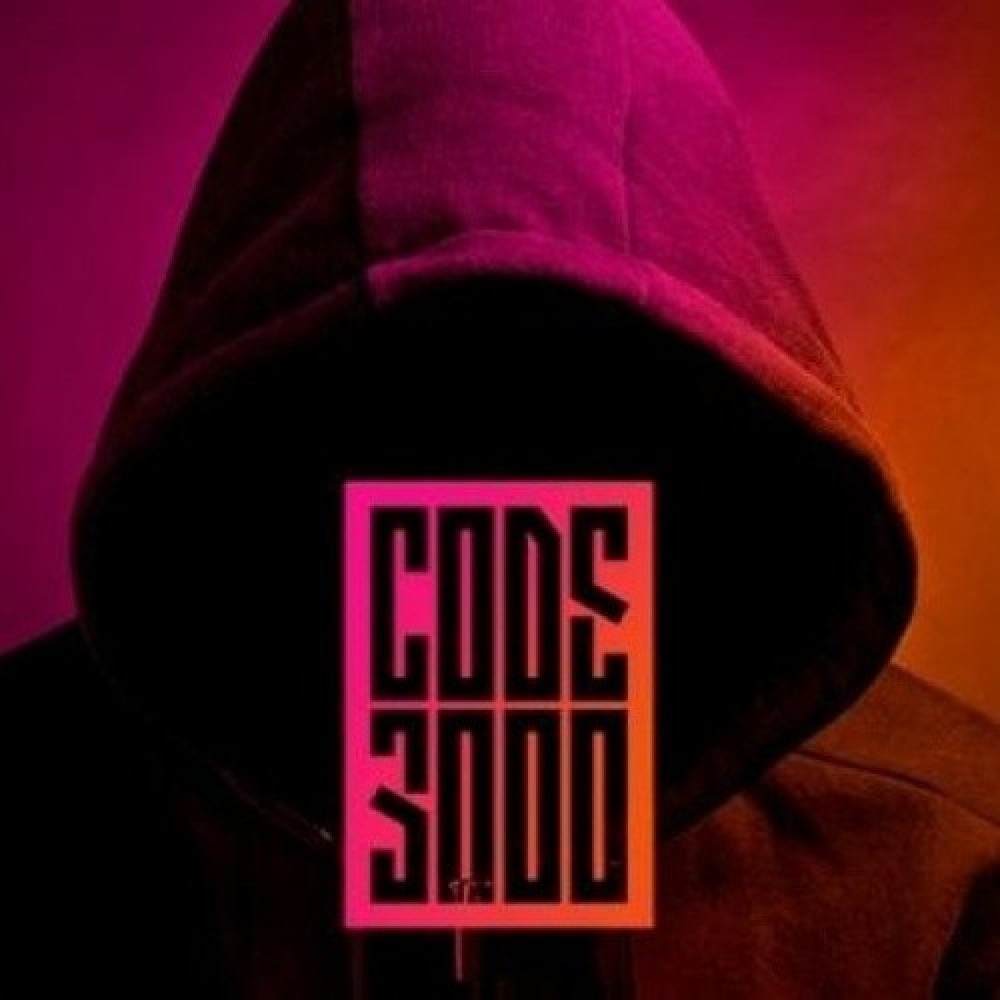 Code3000