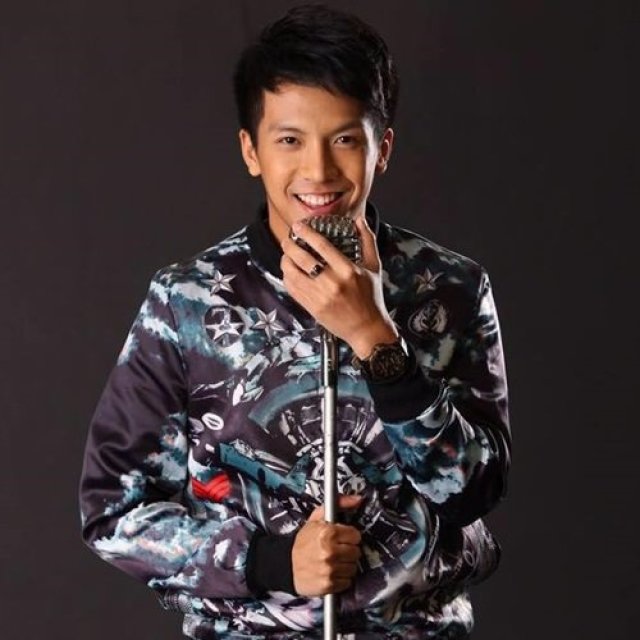 เต๋า ภูศิลป์