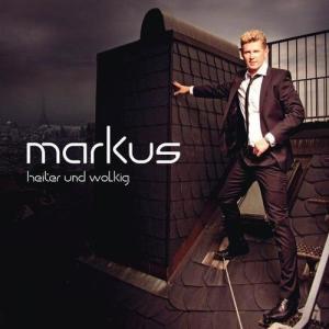 Markus ดาวน์โหลดและฟังเพลงฮิตจาก Markus