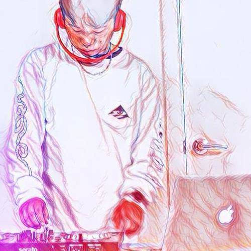 DJ Han