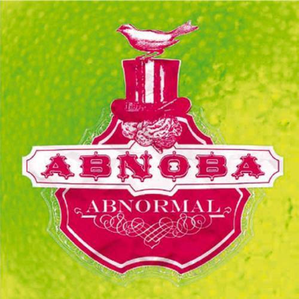 Abnoba
