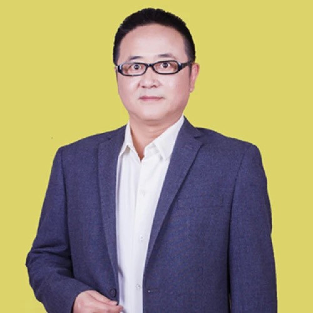 钓鱼海