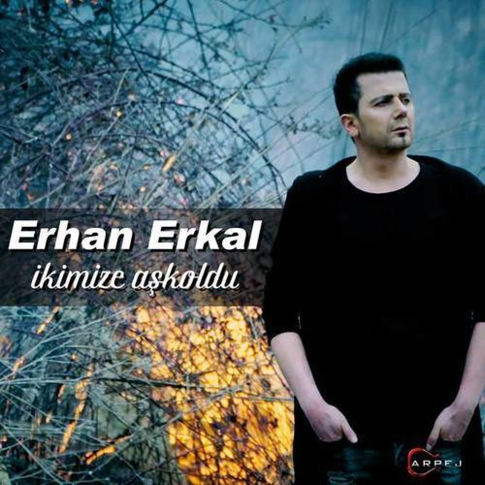 Erhan Erkal