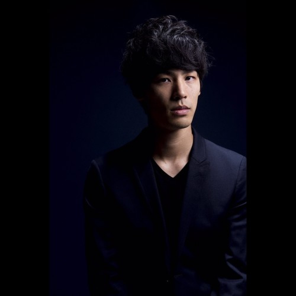 Yutaka Yamada