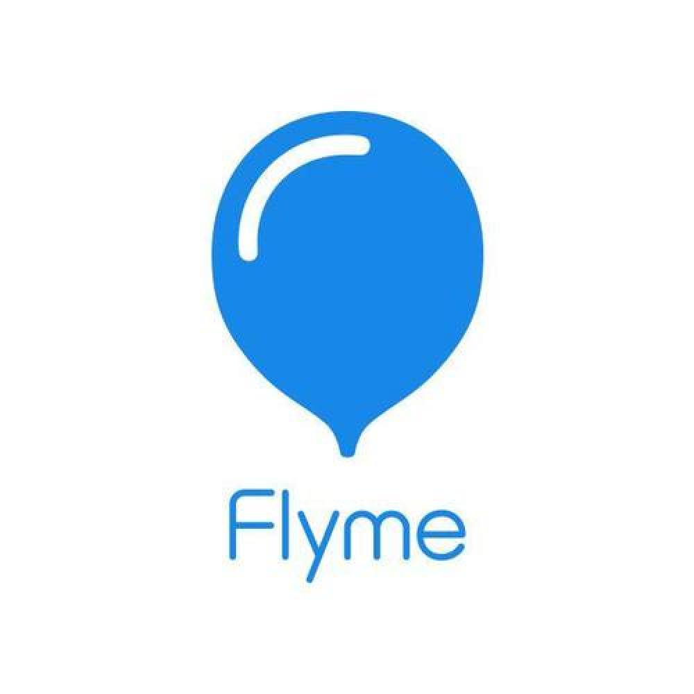Flyme
