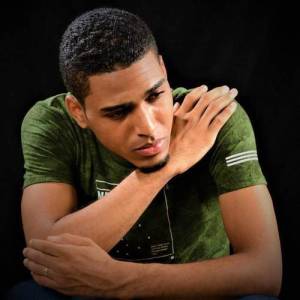 Fralis Joel ดาวน์โหลดและฟังเพลงฮิตจาก Fralis Joel